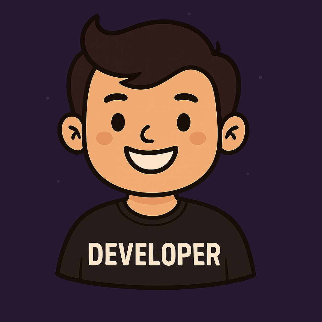 Profile Thumbnail