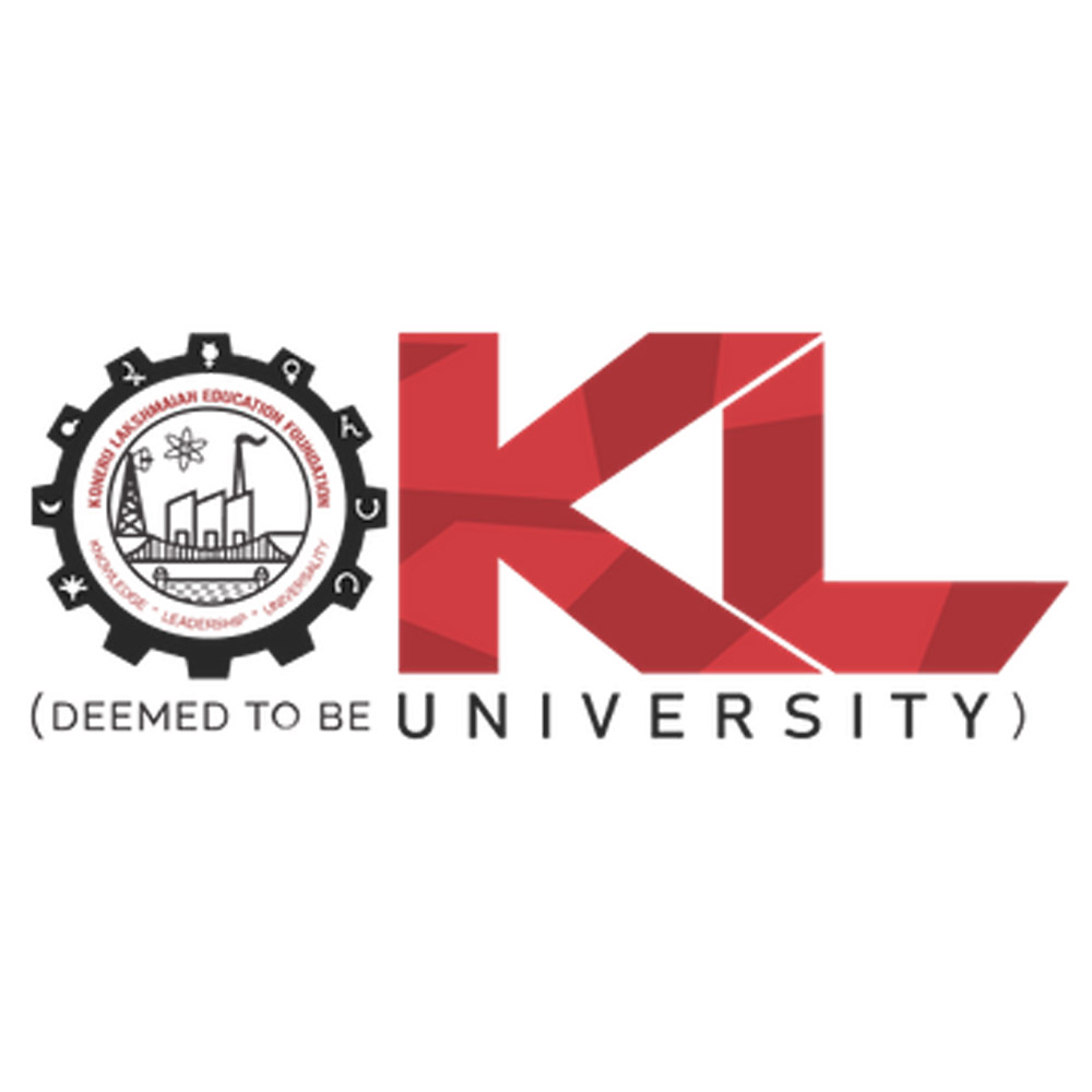 KL University